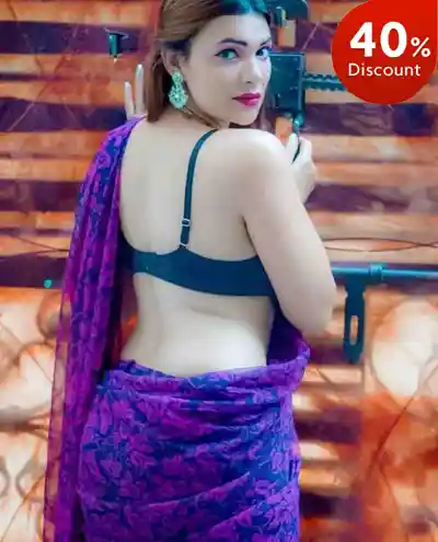 Lucknow Escorts Girl